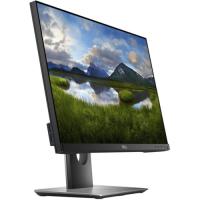 Dell 23.8 P2418D IPS Monitör 5ms Pivot