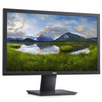 Dell 23.8 E2420HS IPS Monitör 5ms Siyah