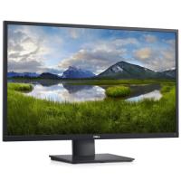 Dell 23.8 E2420HS IPS Monitör 5ms Siyah