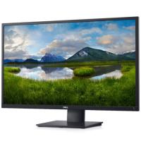 Dell 23.8 E2420HS IPS Monitör 5ms Siyah