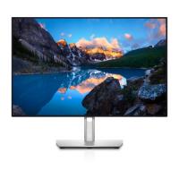 Dell 24.1 U2421E IPS Monitör 5ms Siyah UltraSharp