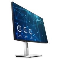 Dell 24.1 U2421E IPS Monitör 5ms Siyah UltraSharp