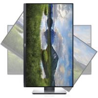 Dell 25 U2520D IPS Type-C 5ms UltraSharp Monitör