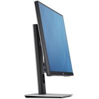 Dell 27'' UP2716D LED Monitör 6ms Siyah UltraSharp