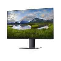 Dell 27'' U2719DC IPS Monitör 5ms TypeC UltraSharp