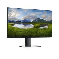 Dell 27'' U2719DC IPS Monitör 5ms TypeC UltraSharp