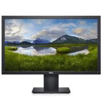 Dell 27'' E2720HS IPS Monitör 5ms Siyah