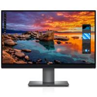 Dell 27'' UP2720Q IPS 4K Monitör 6ms UltraSharp