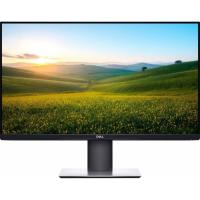 Dell 27 P2720D IPS Monitör 8ms Siyah