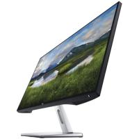 Dell 27 S2719H IPS MM Monitör 5ms Siyah