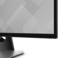 Dell 27 SE2717H IPS Monitör 6ms Siyah