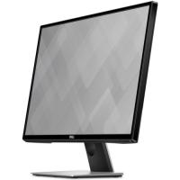 Dell 27 SE2717H IPS Monitör 6ms Siyah