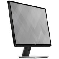 Dell 27 SE2717H IPS Monitör 6ms Siyah