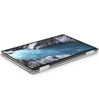 Dell XPS13 7390-2FTS65WP165N i7-1065G7 16GB 512GB