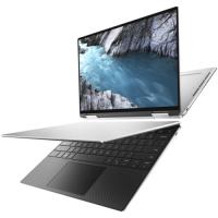 Dell XPS13 7390-2FTS65WP165N i7-1065G7 16GB 512GB