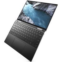 Dell XPS13 7390-2FTS65WP165N i7-1065G7 16GB 512GB
