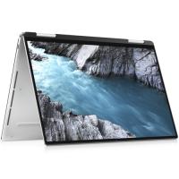 Dell XPS13 7390-2UTS65WP165N i7-1065G7 16GB 512GB