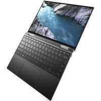 Dell XPS13 7390-2UTS65WP165N i7-1065G7 16GB 512GB