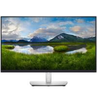 Dell 31.5'' P3221D IPS 5ms Type-C Monitör