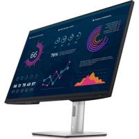 Dell 31.5'' P3221D IPS 5ms Type-C Monitör