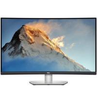 Dell 31.5'' S3221QS IPS 4K Curved Monitör 5ms