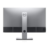 Dell 31.5'' U3219Q IPS 4K 5ms TypeC UltraSharp