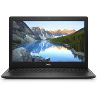 Dell 3593-FB05F4256C i3-1005G1 4GB 256GB 15.6 DOS