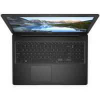 Dell 3593-FB05F4256C i3-1005G1 4GB 256GB 15.6 DOS