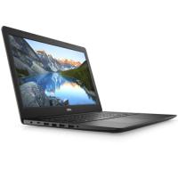 Dell 3593-FB05F4256C i3-1005G1 4GB 256GB 15.6 DOS