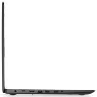 Dell 3593-FB05F4256C i3-1005G1 4GB 256GB 15.6 DOS