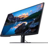 Dell 43 U4320Q IPS 4K Type-C 5ms Monitör Siyah