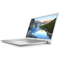 Dell 5401-S35G1F82N i5-1035G1 8GB 256GB 14 DOS