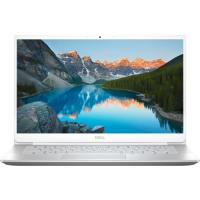 Dell 5490-S510F82N i7-10510U 8G 256GB 14 DOS