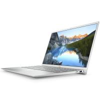 Dell 5501-S65F85OBN i7-1065G7 8G 512G 15.6 Ubuntu