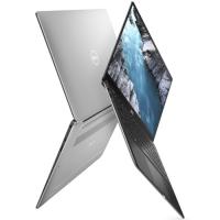 Dell XPS13 7390-FS510WP165N i7-10510U 16GB 512GB