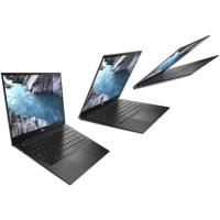 Dell XPS13 7390-FS510WP165N i7-10510U 16GB 512GB