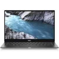 Dell XPS13 7390-FS510WP165N i7-10510U 16GB 512GB