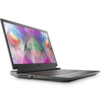 Dell G15 5510 i7-10870H 16GB 512GB 15.6 RTX3050Ti