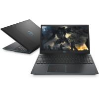 Dell G315-4B75D256F161C i7-9750H 16GB 1T+256G 15.6