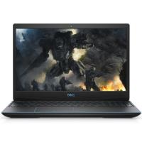 Dell G315-4B75D256F161C i7-9750H 16GB 1T+256G 15.6