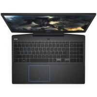 Dell G315-4B75D256F161C i7-9750H 16GB 1T+256G 15.6