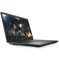 Dell G315-4B75D256F161C i7-9750H 16GB 1T+256G 15.6