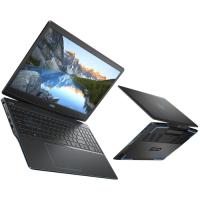 Dell G315-4B750F161256C i7-10750H 16GB 256GB+1TB