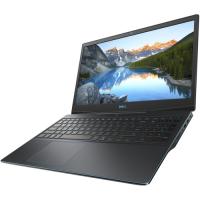 Dell G315-4B750F161256C i7-10750H 16GB 256GB+1TB