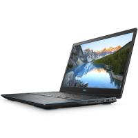 Dell G315-4B750F161256C i7-10750H 16GB 256GB+1TB