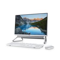 Dell INS 23.8 5400 i5-1135G7 8GB 512GB+1TB W10Pro