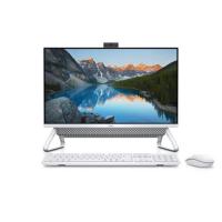 Dell INS 23.8 5400 i5-1135G7 8GB 256GB W10Pro