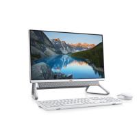 Dell INS 23.8 5400 i5-1135G7 8GB 256GB W10Pro