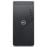 Dell INS 3881-B40F812N i5-10400 8GB 1TB+256GB SSD