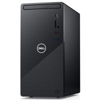 Dell INS 3881-B40F812N i5-10400 8GB 1TB+256GB SSD